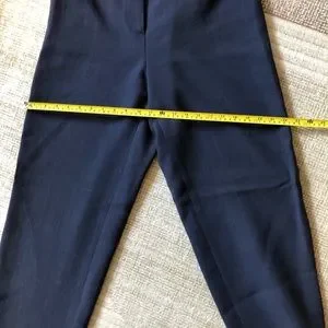 Giorgio Armani | Pants & Jumpsuits | Vintage Giorgio Armani Dark